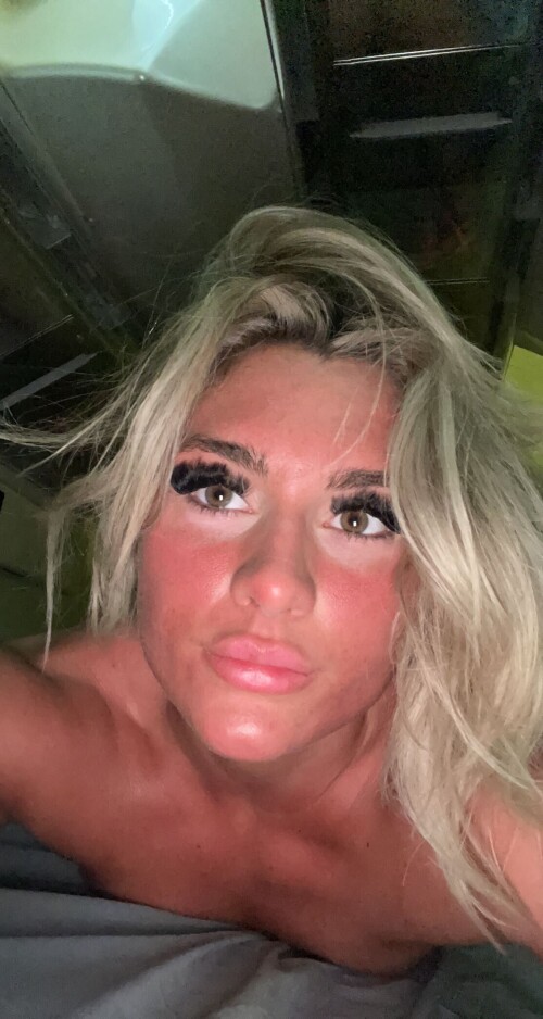 10000104702f8cfa6e70306976