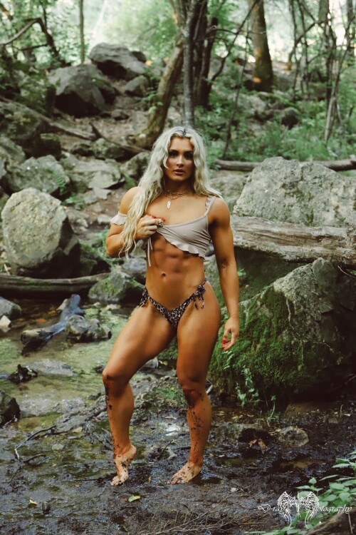 100001047229520ef477792e4e