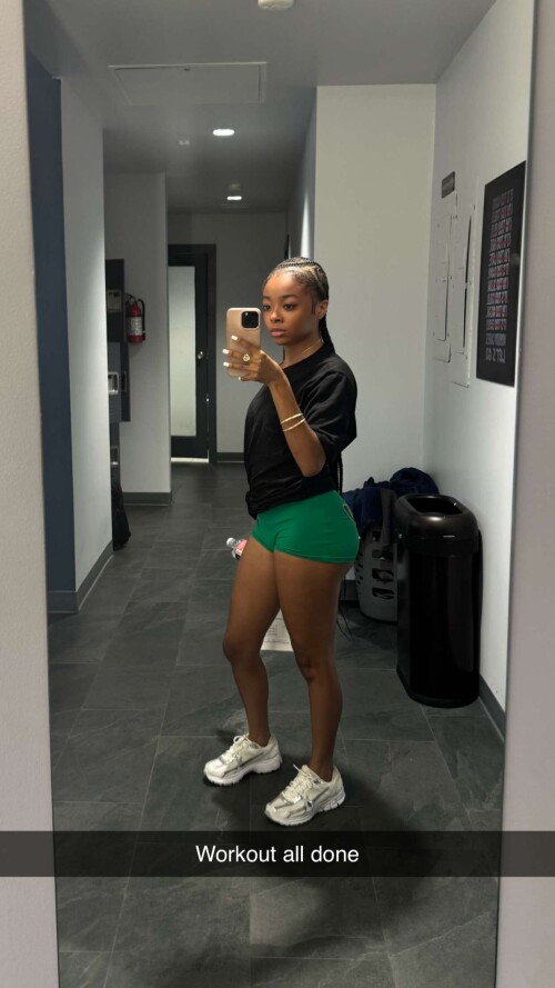 1000010473a303bd5c9c570f28