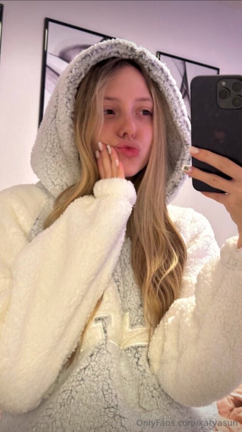 10000104753ddafccd0d3f6acb