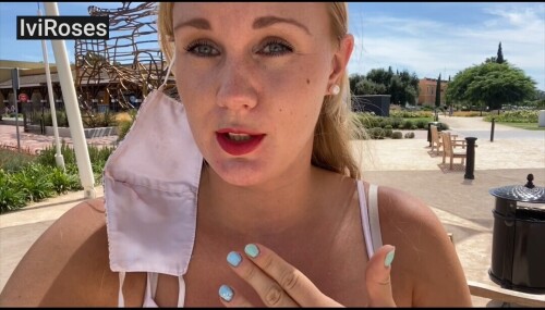 1000010479d0d3d428e62dae3e