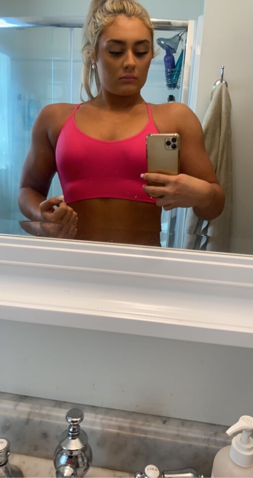 1000010480a0963bd3234f34c7