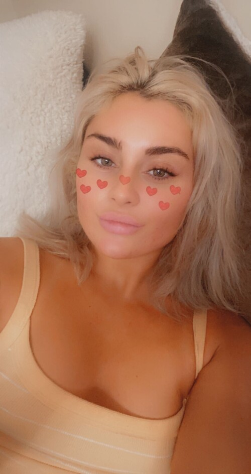 10000104843e31dad88c78cac5