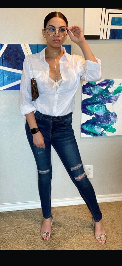 100001048608bddcf2d4521382