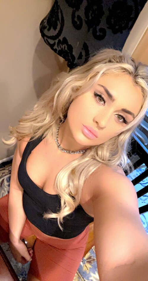 1000010487243365e2ad12cc87