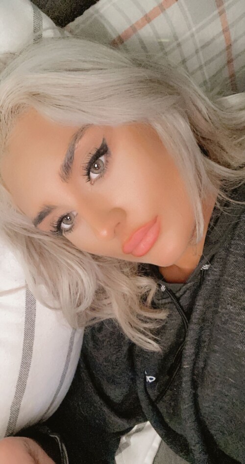 10000104885c570b3d9454228e