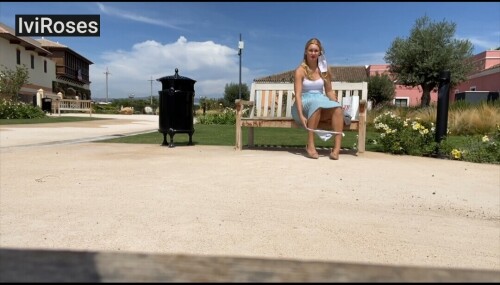 10000104899aa16f68f1baa80c