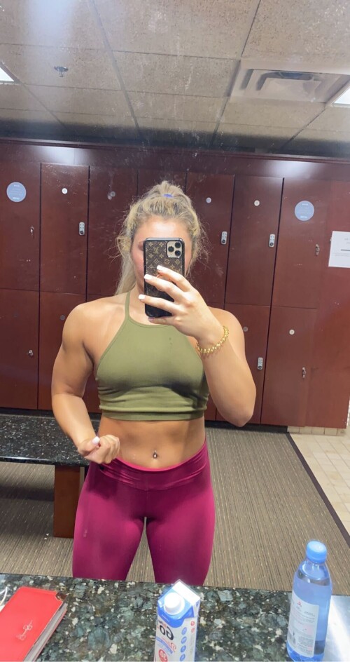 1000010489e61d13097e388c76