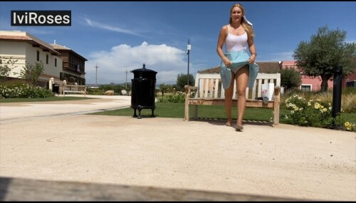 1000010492738e200ba95b0edf