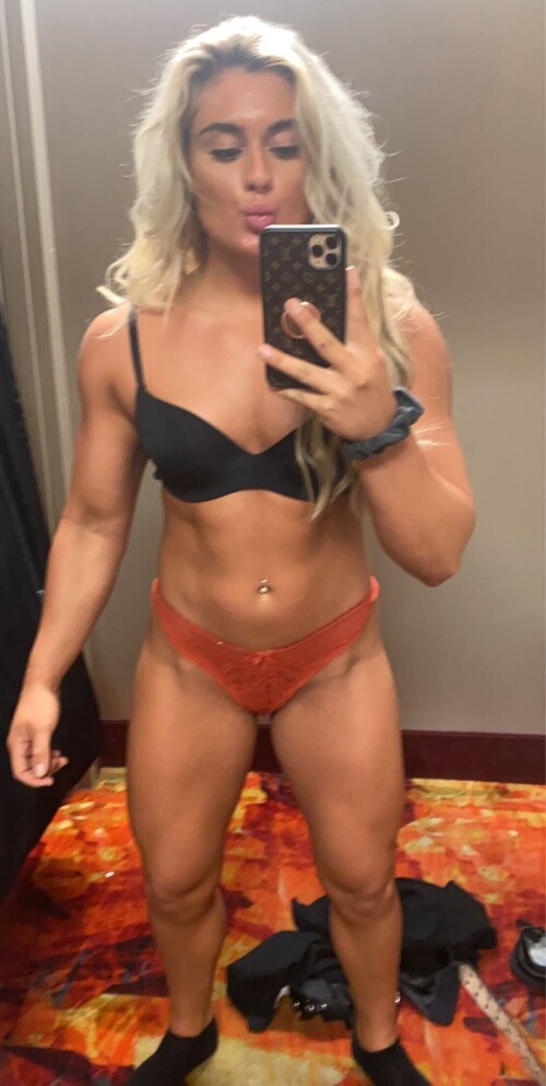 1000010493926342c4b1b8ad4b