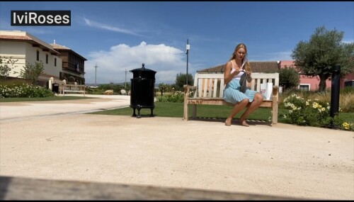 1000010493d4984b1687d6f339