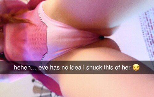 1000010493e1bc656490dfbc62