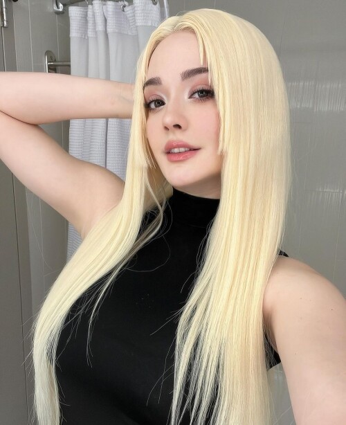 10000105027be4d62452948c82