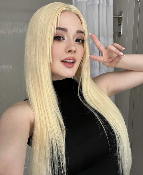 100001050348870b731ff2e35c