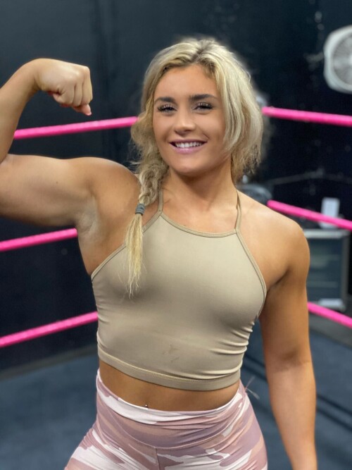 1000010503881a775295dcd7e7