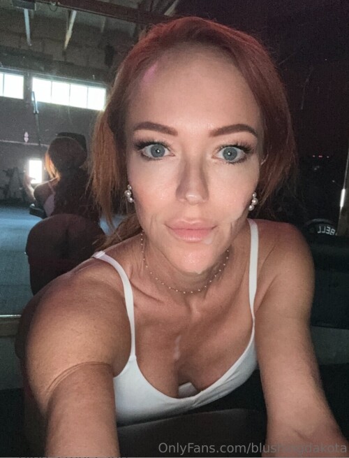 1000010511f7316e1228486bd1