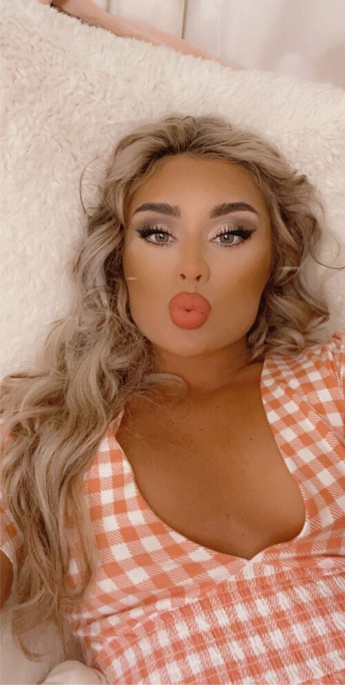 100001051382d13ef1a77f76b3