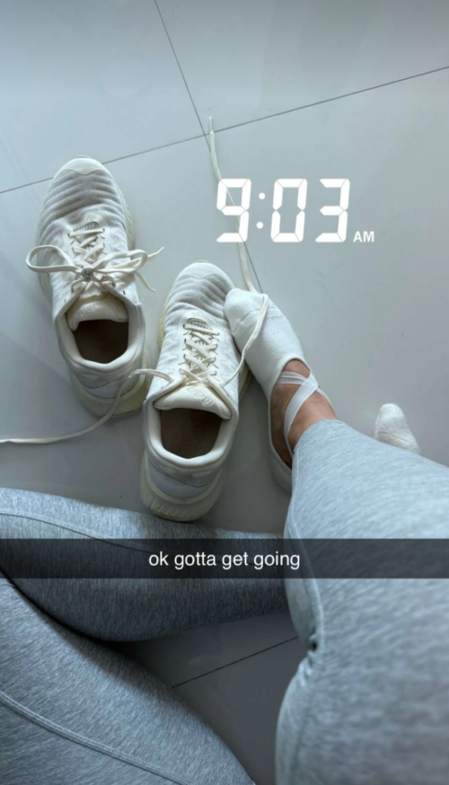 1000010513decf5c26ed75ddb1