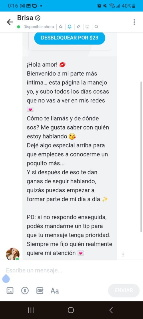 1000010514db8a561508fe7447