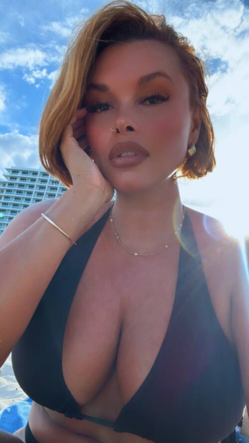 100001052025829360a5b09159