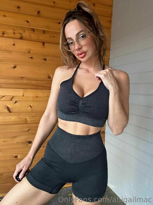 10000105233fef5cb591058668