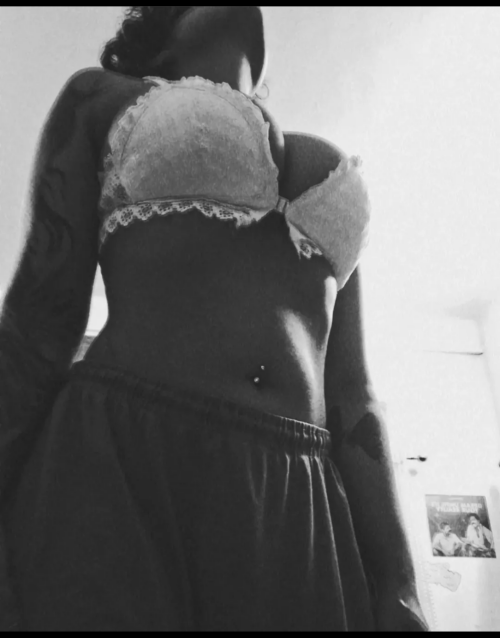 1000010523d51c5d4201b94c4c