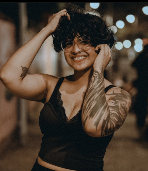 1000010528934089e778ed988b