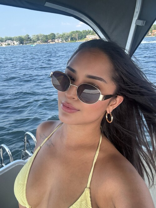 100001054548d1277d64629752