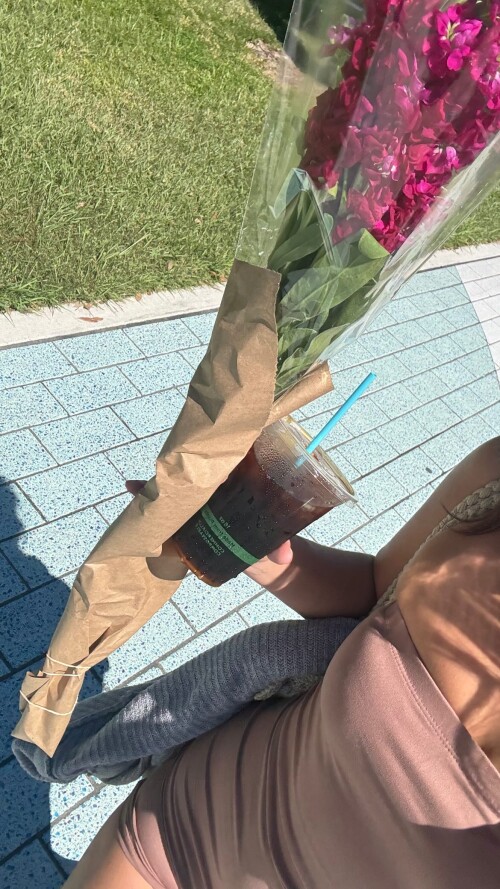 10000105456ab86deb8c311d69