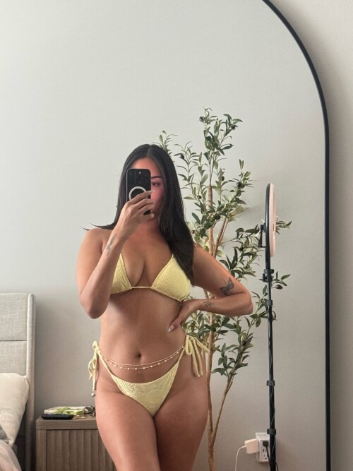 10000105465f1b124eb5d7d32e