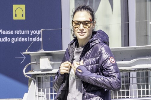 10000105492793b5d05c6eb360