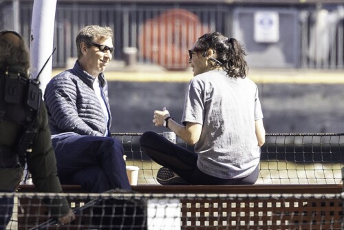 10000105506d12f2d4bc6e2ed9