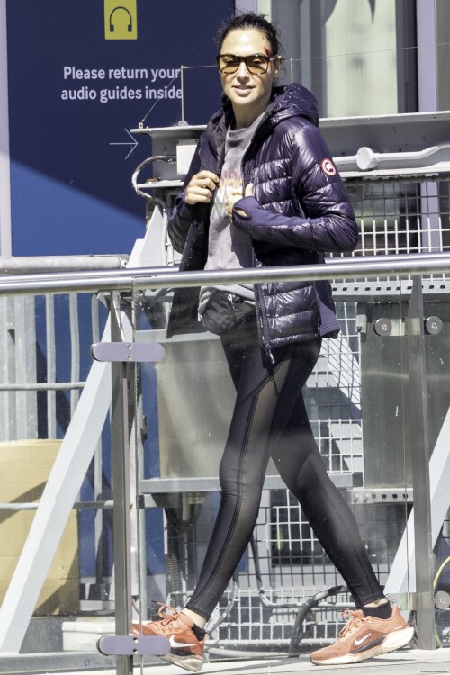 1000010551a59355b01613bc62