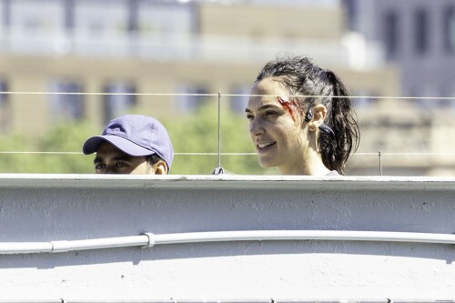 10000105529c4716b84053483d