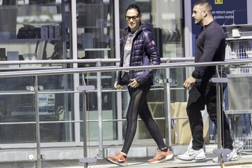 1000010553632d16a978198a32