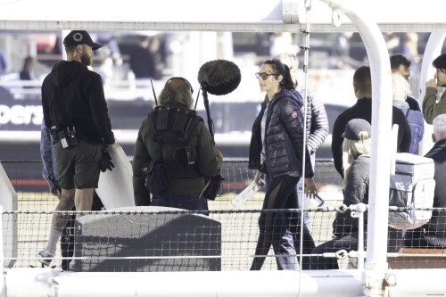 10000105545f76f34bdbae6e12