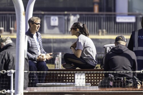 10000105553fd8deba3e43f8b0