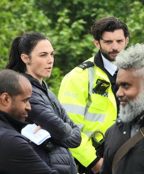 100001055600aef2b60e79830c