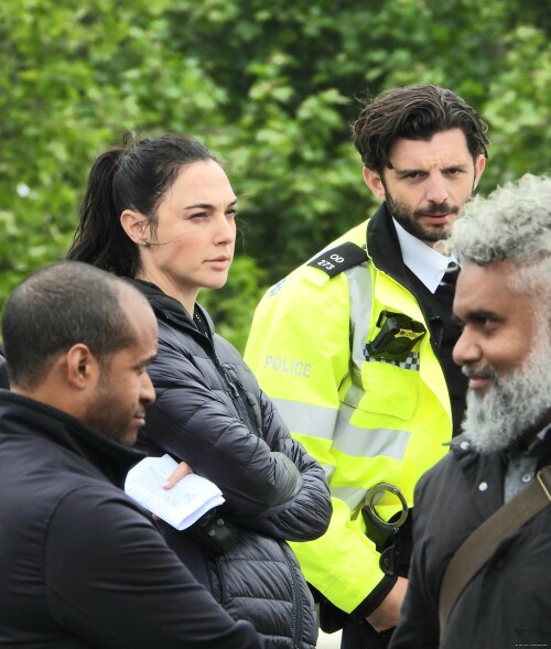 10000105578efee36c8138a1f6