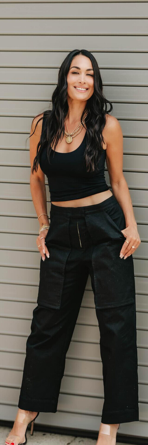 10000105581726fc6362ba6440