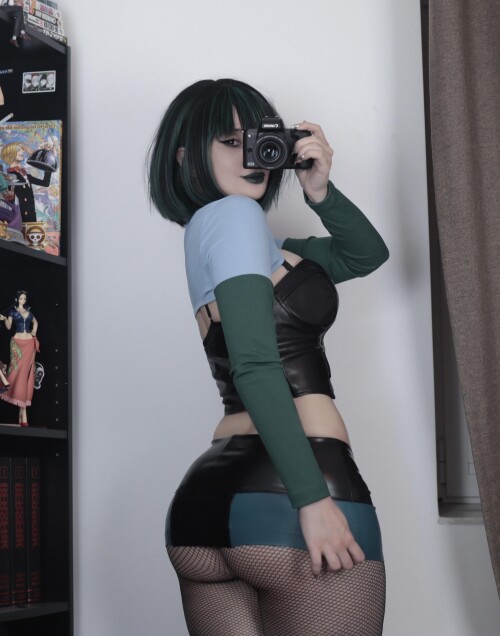 1000010559204523172e7a7af4