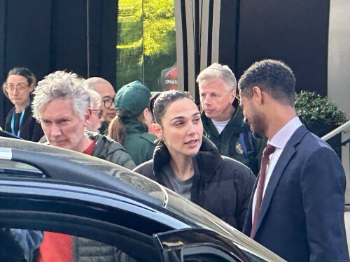 100001055945fdb397f7e0a6ec