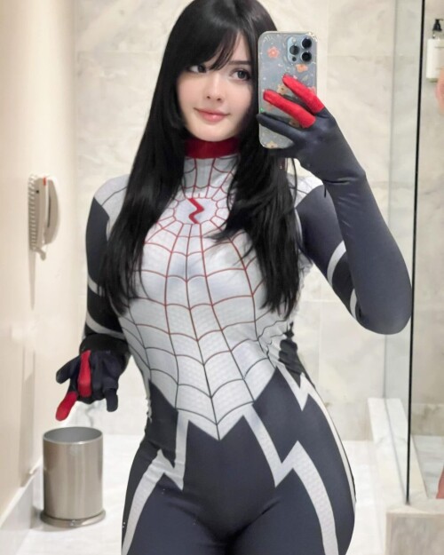 1000010561b0fad82461285b4e