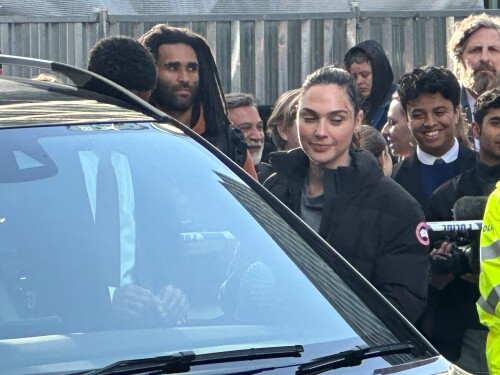 100001056217a7e16678b88fc4