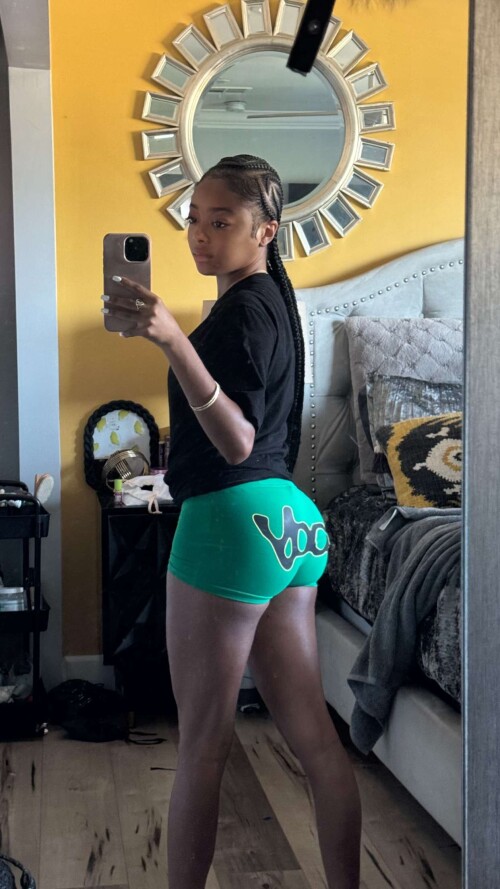 1000010565b39f41e3c7041287