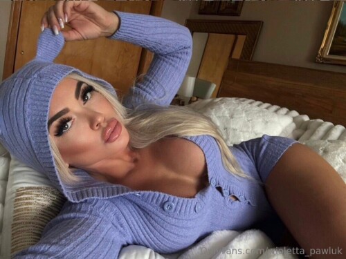 100001056609e02e80f80bd7dc906e512543a52451