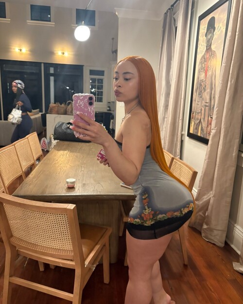 1000010566388f26f353cb5bb8