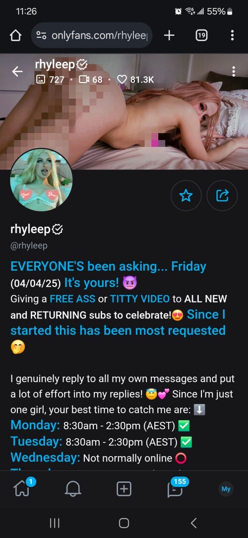 100001056690372fea722d5960