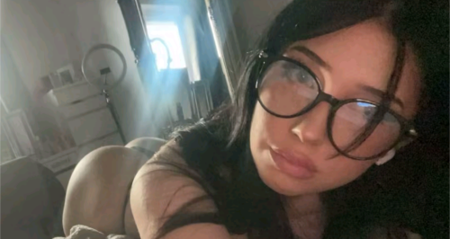 10000105674c60c3871f8570ab