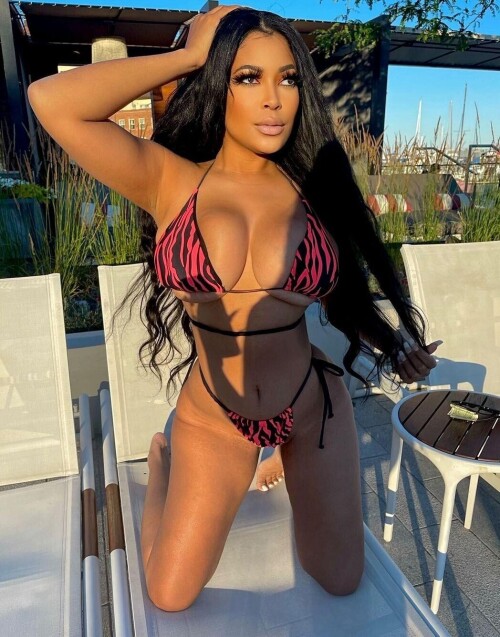 10000105785b171fb7783e14b7